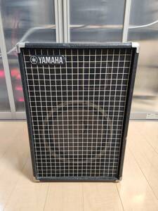 【送料無料】YAMAHA KS50 キーボードアンプ【直接引取可】