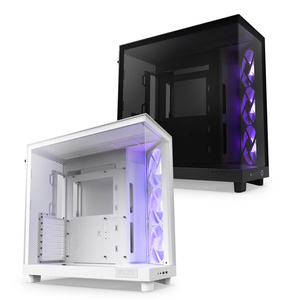 【最上位】New Core Ultra 9 285K(14900K)/GeForce RTX4090/128GB/TUF Z890/10Gbps/Wi-Fi7/NZXT/Thunderbolt4 ゲーム 動画編集 新品 高耐久