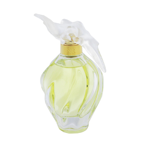 ニナリッチ レールデュタン (テスター) EDT・SP 100ml 香水 フレグランス L AIR DU TEMPS TESTER NINA RICCI 新品 未使用