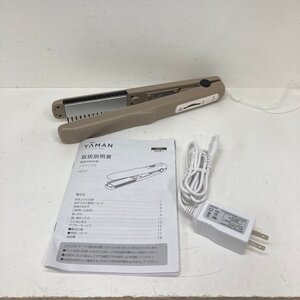 YA-MAN ヤーマン シャインプロ グレージュ 家庭用美容器 HC-21G ヘアケア 241210SK270289