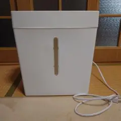 シュレッダー