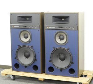 ☆ JBL 4348 STUDIO MONITOR スピーカー ペア ☆中古☆