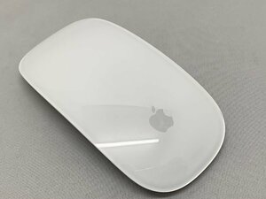 １円スタート！！ Apple Magic Mouse2 MLA02J/A [Etc]