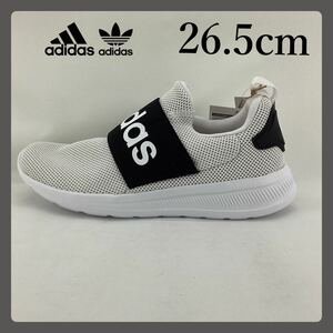 adidas/LITE RACER ADAPT 4.0M/26.5cm/H04828