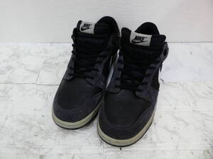 ☆ NIKE ナイキ DUNK LOW 