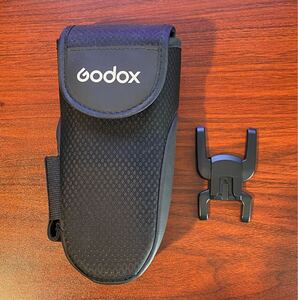 godox v1pro ケース