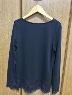 長袖Tシャツ