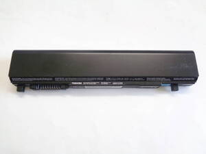 複数在庫　TOSHIBA dynabook R731/732など用　　純正バッテリー 　PA5043U-1BRS　10.8V　66Wh　未テストジャンク品