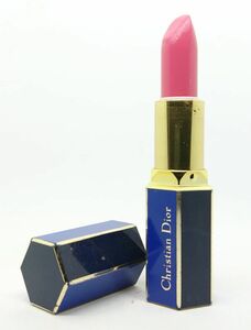 DIOR クリスチャン ディオール ルージュ ア レーヴル #361 口紅 3.5g ☆送料140円