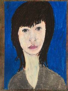 アーチスト hiro C オリジナル トゥルーオルタナティブ