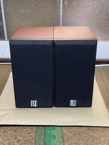 HIGHLANDAUDIO ハイランドオーディオ ORAN 4301 動作美品