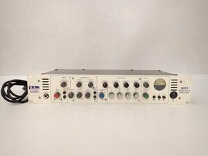 TL AUDIO マイクプリアンプ コンプレッサー IVORY 2 5051 MONO VALVE PROCESSOR (1) □ 6F9F0-9