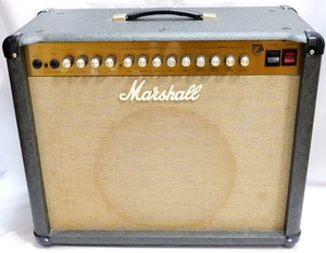 ■即決！Marshall マーシャル JTM60 ギターアンプ 真空管