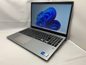 VAIO Corporation S15 [12th Gen Intel Core i7-12700H] [Nwi]