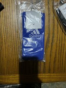 adidas メンズ アディ 21 ソックス Adi 21 Socks チームロ　22から24センチ