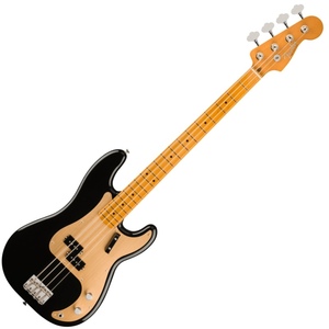 Fender Vintera II 