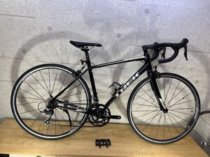 TREK DOMANE AL 2 ロードバイク　トレック 2018