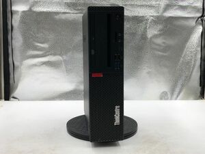 LENOVO/デスクトップ/HDD 500GB/第8世代Core i5/メモリ8GB/WEBカメラ無/OS無-241113001323968