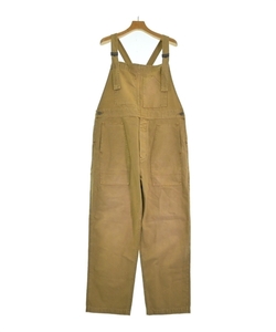 NIGEL CABOURN パンツ（その他） メンズ ナイジェルケーボン 中古　古着