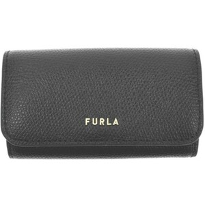 【訳アリ】フルラ FURLA キーケース RAC5UNO BX0609 1002S