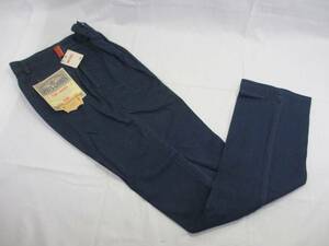 K53◇【未使用】古いデッドストック品◇LEVI’S リーバイス◇レディース チノ パンツ◇W28◇Chinos◇