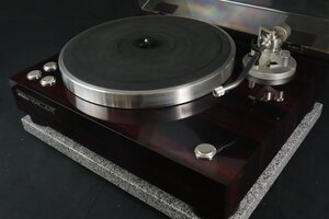 F★ VICTOR ビクター QL-A70 ターンテーブル レコードプレーヤー