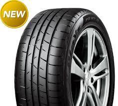 2024年製　国内正規品　ブリヂストン　225/55R17　101VXL　Playz　PX-RVⅡ　PXRVⅡ　PXRV2　PX-RV2