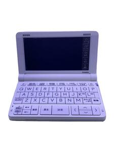 CASIO◆電子辞書/IS-N14000