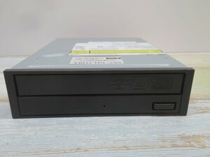 ■NEC ND-3520A 内蔵DVDドライブ エヌイーシー デスクトップ用 USED 94957■！！
