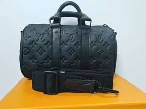 送料無料／LOUIS VUITTON ルイ・ヴィトン トートバッグ ショルダーバッグ 斜め掛け クラッチバッグ