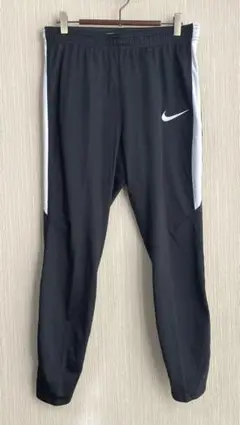 NIKE ナイキ ドライフィット パンツ M