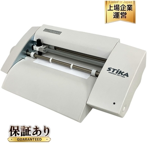 Roland ローランド Design Cutter SV-8 ステカ カッティングマシン 製作 中古 良好 S9676910