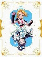 中古アニメBlu-ray Disc ふたりはプリキュア Max Heart -20th LEGENDARY BOX-