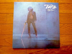 LP TOTO ハイドラ