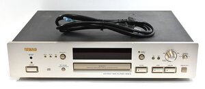 ★TEAC ティアック VRDS-8 CDプレーヤー★