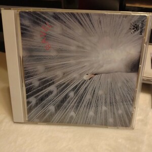 [中古CD] ごきげんクラシック / おめかしラヴェル / Ravel / ダフクロ / ボレロ etc