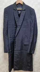 Lanvin ランバン ジャケット コート