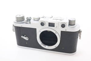 ★実用品★レオタックス LEOTAX LEOTAX CAMERA CO.LTD. #0456C0055