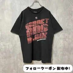 古着 used　NCAA　GAMECOCKS FOOTBALL　アメフト　半袖カレッジプリントTシャツ　黒　ブラック　スポーツ