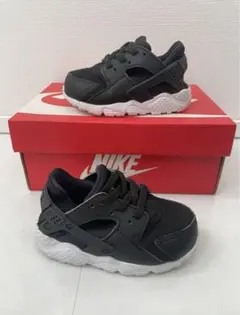 NIKEãƒŠã‚¤ã‚­HUARACHE RUN ULTRAãƒ�ãƒ©ãƒ�ãƒ©ãƒ³ã‚¦ãƒ«ãƒˆãƒ©ã€€11ã‚»ãƒ³ãƒ�