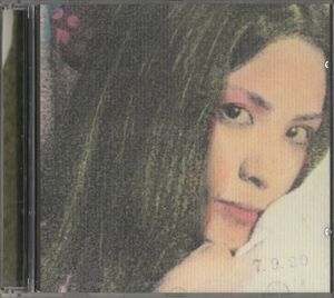 CD★カヒミ・カリィ／LEUR L