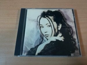 サヨコCD「MI・LUV・YU」(ゼルダZELDA)レゲエ SAYOKO●