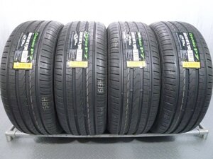 ピレリ Cinturato P7☆MO 245/45R18 4本セット 2023年製 未使用品！『948』