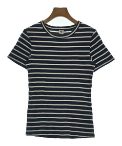 PETIT BATEAU Tシャツ・カットソー レディース プチバトー 中古　古着