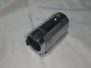 送料無料 Panasonic ビデオカメラ HDC-TM60 ジャンク
