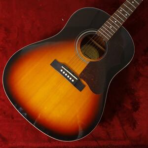 【8239】 EPIPHONE 1963 EJ-45 by Gibson アコギ