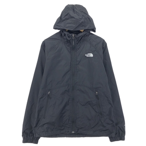 古着 ザノースフェイス THE NORTH FACE DRYVENT ドライベント マウンテンパーカー シェルジャケット メンズL相当 /eaa471151