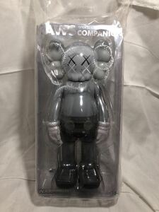 ☆★新品未開封★KAWS★COMPANION★エイプ★アンダーカバー★☆