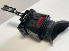 ZACUTO Canon C70 Coldshoe Z-Finder