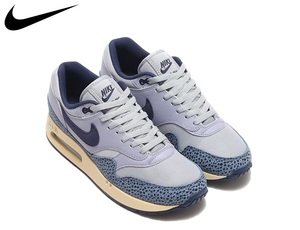 ・スピード発送 NIKE(ナイキ) Premium Air Max 1 